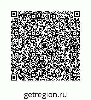 79088815118