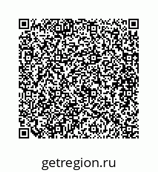 79088815120