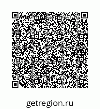79088815124