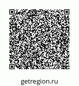 79088815132