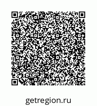 79088815133