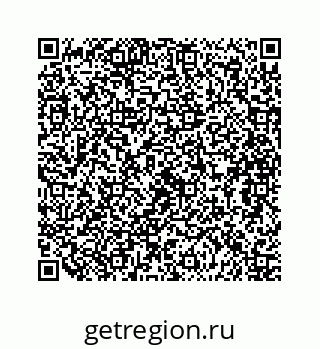 79088815138