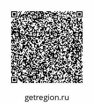 79088815140
