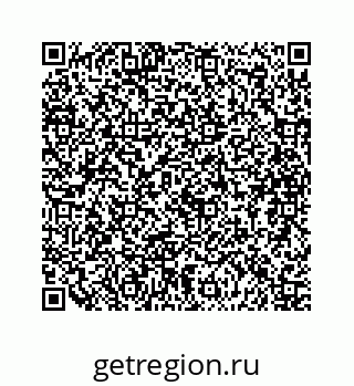79088815141