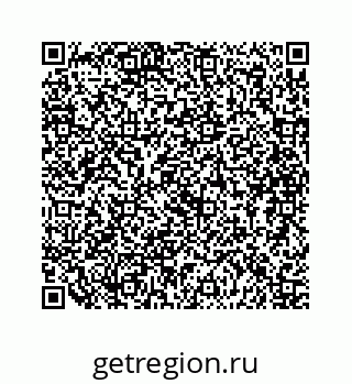 79088815165