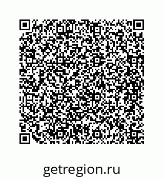 79088815173