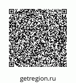 79088815174