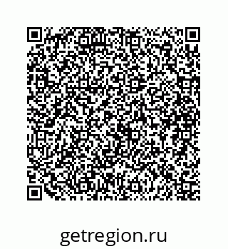 79088815175