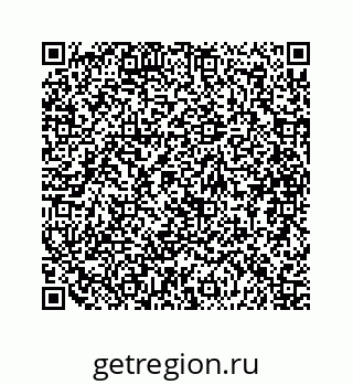 79088815181