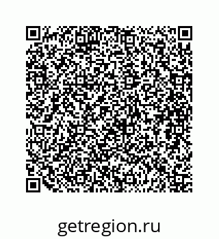 79088815189