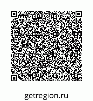 79088815191