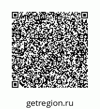 79088815201