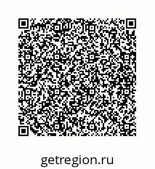 79088815203
