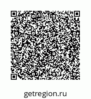 79088815239