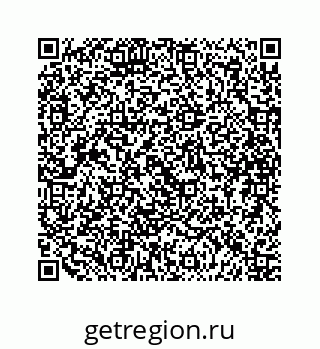 79088815257