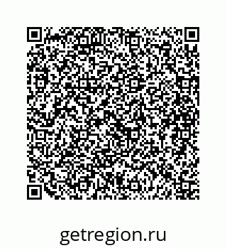79088815274