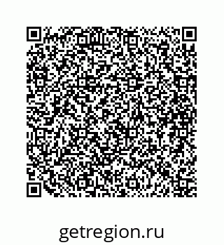 79088815295