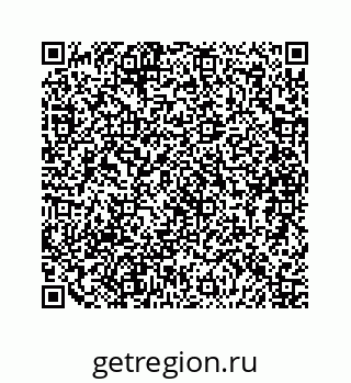 79088815335