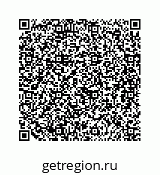 79088815339