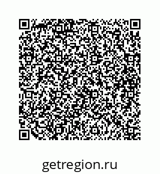 79088815344