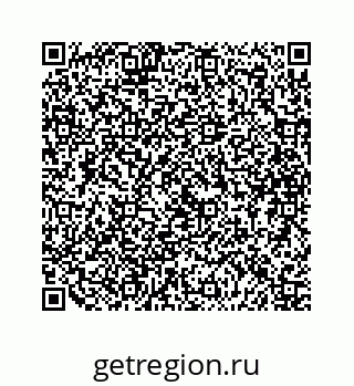 79088815357