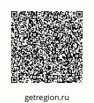 79088815358