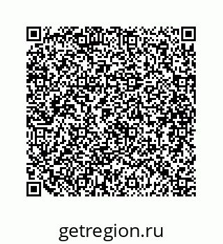 79088815361