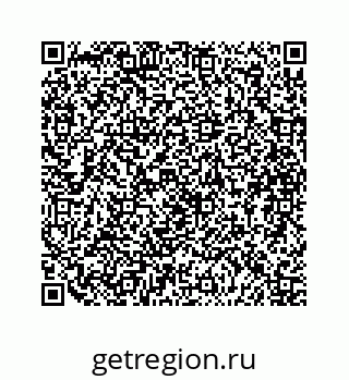 79088815382