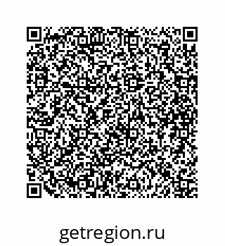 79088815387