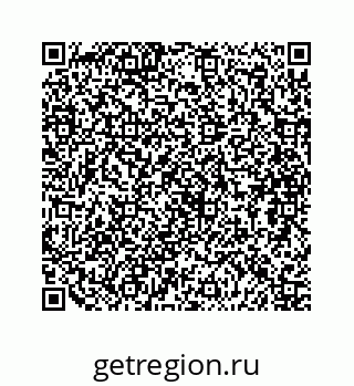 79088815389