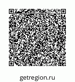 79088815403