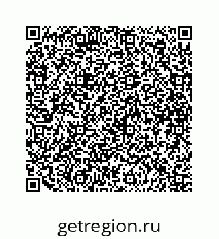 79088815417