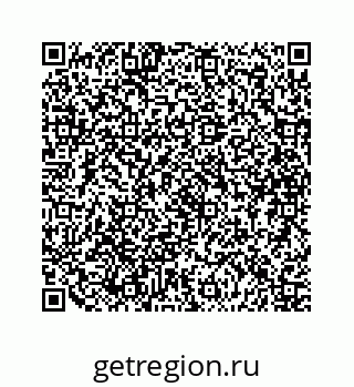 79088815427