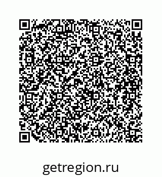 79088815430