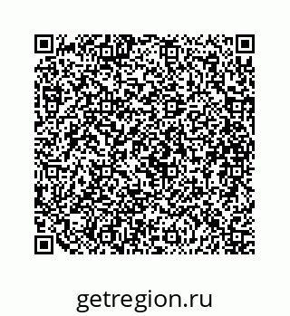 79088815432