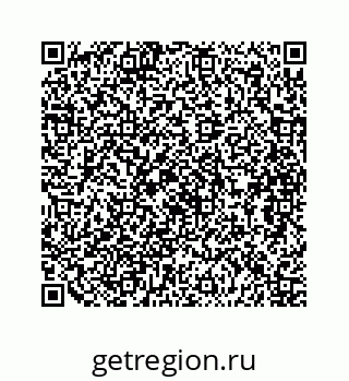 79088815438