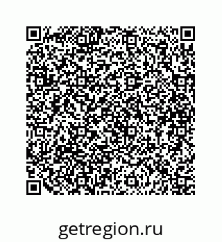 79088815446