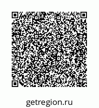 79088815449