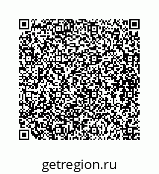 79088815459
