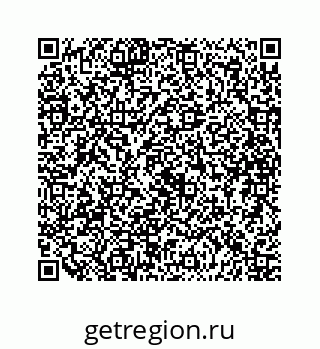 79088815477
