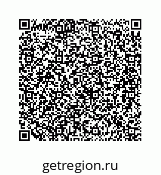 79088815489