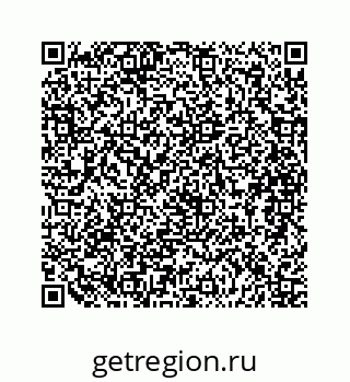 79088815490