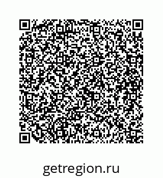 79088815492