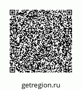 79088815500