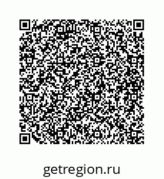 79088815502