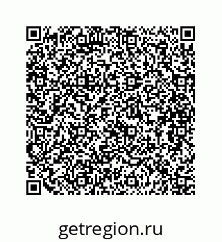 79088815508