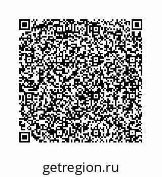 79088815533