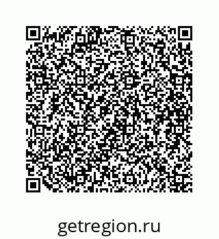 79088815534