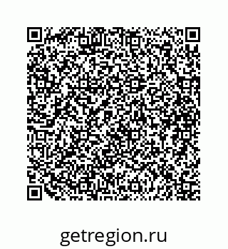 79088815545