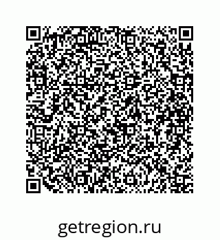 79088815552